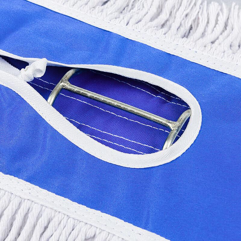 Meijia Daily Коммерческая плоская швабра для пыли