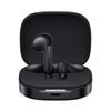 Наушники Redmi Buds 7S Semi-In-Ear с активным шумоподавлением и Bluetooth.