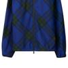 Burberry SS24 Jackets & Coats Men's Blue 80836181