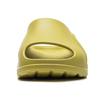 Шлепанцы Li Ning Unisex Зеленые Бобы Желтые AGAW007-11