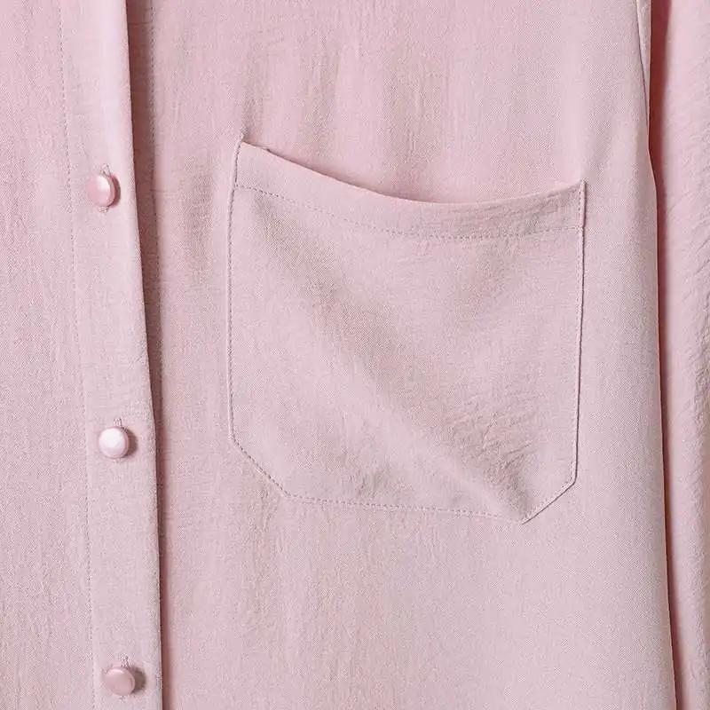 Мусульманские женские комплекты Турция Дубай Абая Женская рубашка с длинным рукавом Комплект повседневные брюки костюмы Абая для женщин IsIamic Outifits