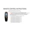 LED Lighting & WiFi 4G Surveillance Cameras, Solar-powered Security IP Cameras, Intelligent Radar-sensing Streetlights