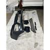 Foton Front Bumper Assembly (White) L053100000146