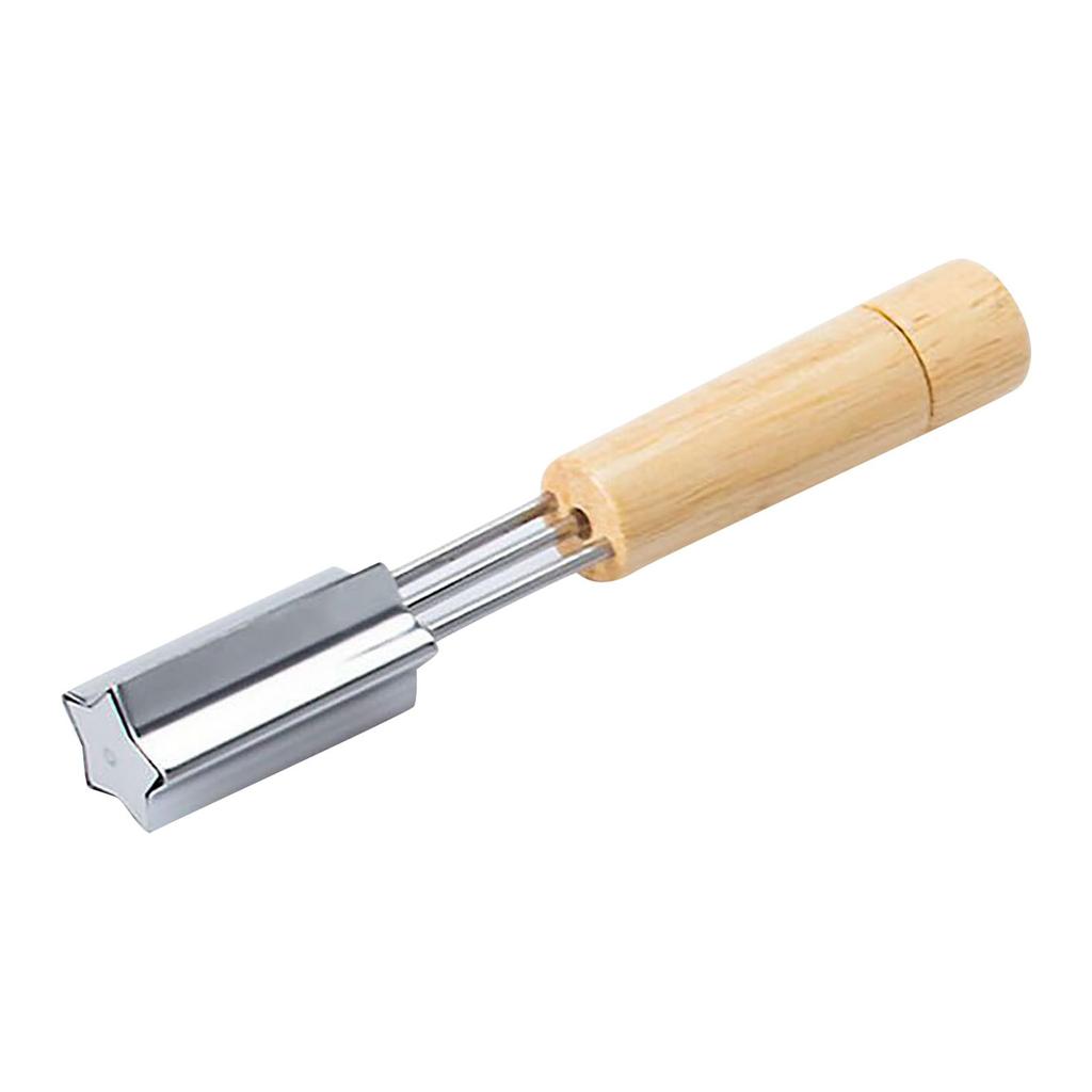 Бытовая форма из нержавеющей стали, печатная форма, форма для штамповки овощей и моркови, форма для резки фруктов, тиснения