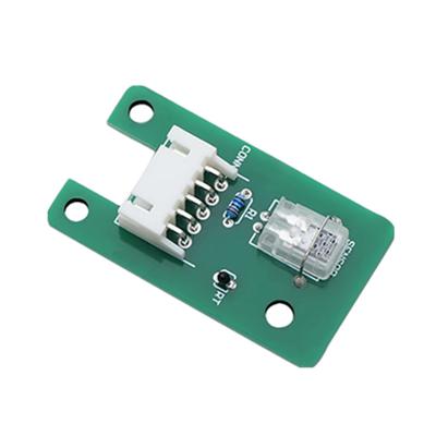 1 датчик влажности для осушителей Hisense # 1359219,B PCB07-33-V02 1359219
