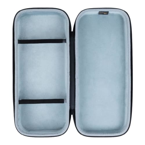 Answer PS Portal Protect Pouch EVA Black ANS-PSV034BK