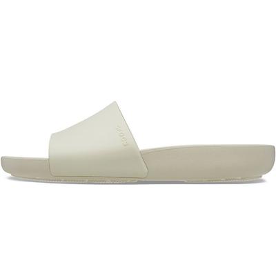 Кроссовки Splash Slide Bone Women Кремовые 208361-2Y2
