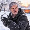 Смешная лыжная маска, Реалистичная маска для лица, Дышащая акриловая и модальная балаклава для защиты от холода, Ветрозащитный головной убор для вечеринок на открытом воздухе, Фотосъемки