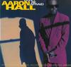 12-дюймовая пластинка AARON HALL - Don't Be Afraid MCA1254384 SOUL 1992 US Рэп и хип-хоп/R&B Б/У