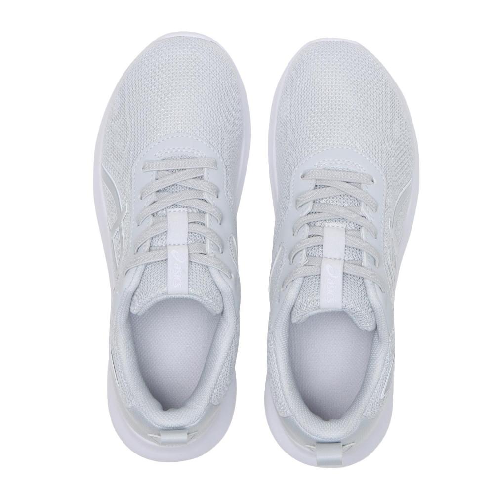 Asics 22 25 Лазерный луч Мм 1154a197 020 L.gry Slv