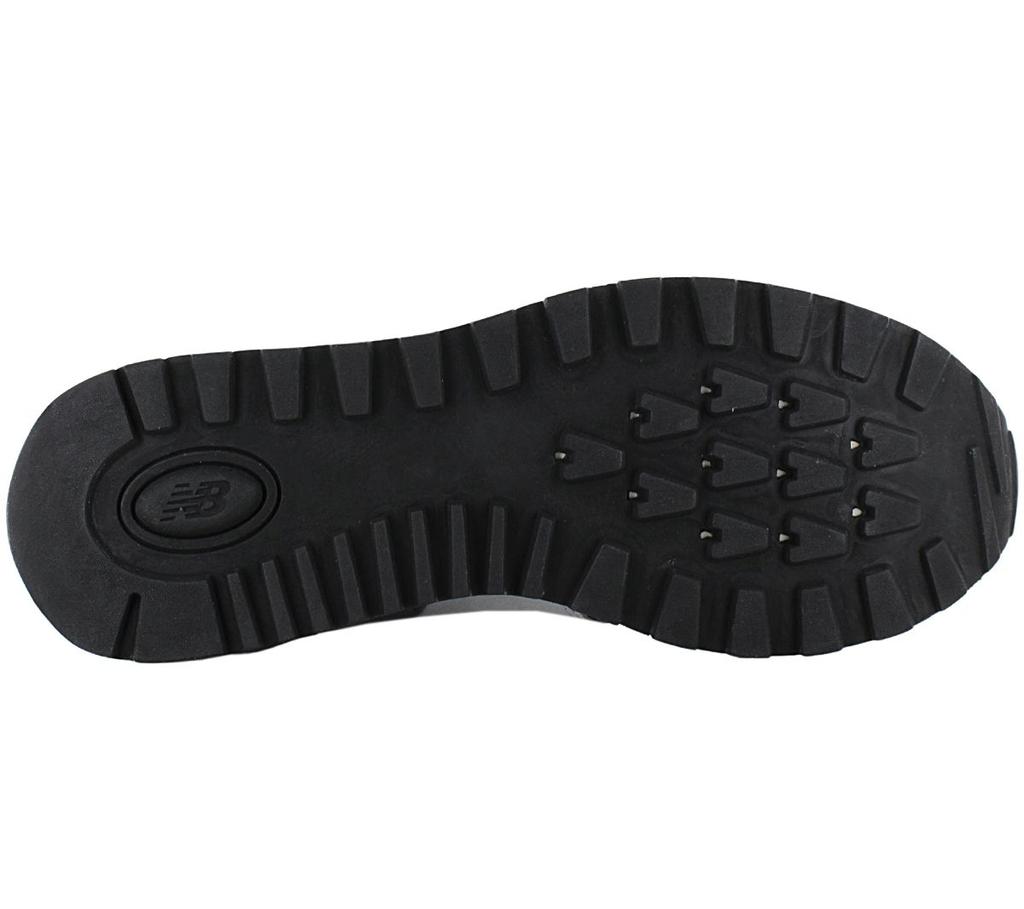 New Balance 574 Legacy - Мужские кроссовки U574LGGZ ORIGINAL