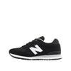 Sneakers New Balance 515