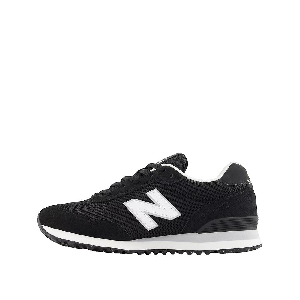 Sneakers New Balance 515