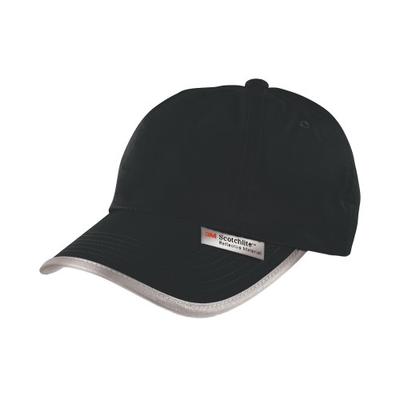 Result Headwear Привет-видимая кепка