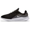 Nike Viale Men Sneakers Black White-Cool-Grey AA2181-008