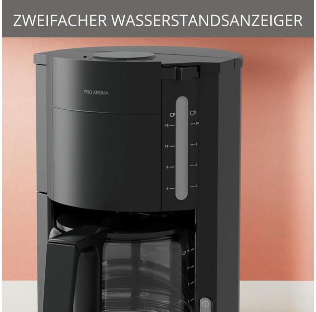 Coffee Maker Krups F309-08 ProAroma