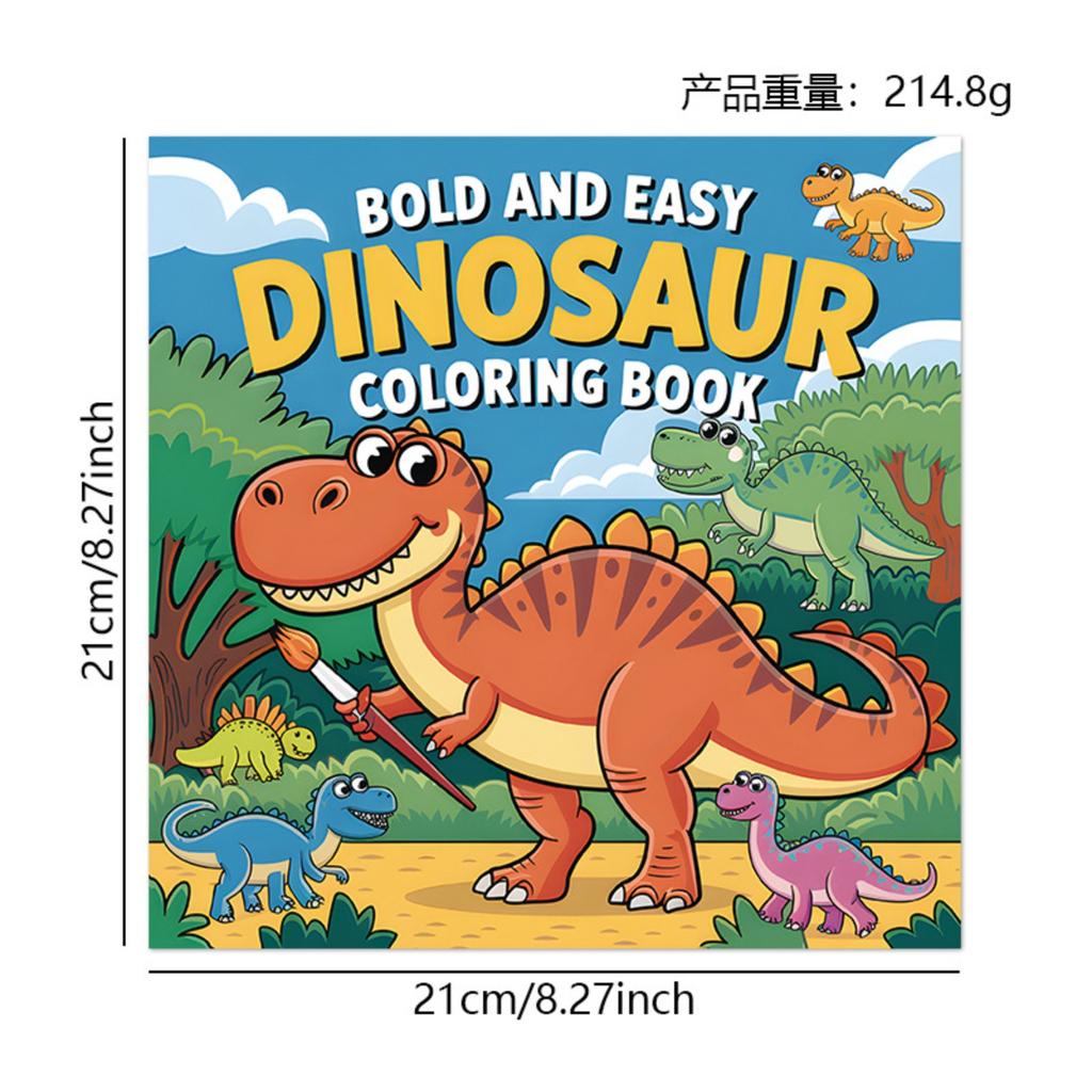 Раскраска по мотивам молодежного мультсериала