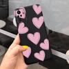 Для Xiaomi Redmi Note 10 Чехол Силиконовый Мягкий ТПУ Кактус Мультяшный Милый Чехол для Redmi Note10 10 Pro Max Чехлы для Телефона Note 10s Coque