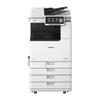 Canon Цветное многофункциональное устройство ImageRUNNER ADVANCE DX C3926, штекер CN (адаптер в комплекте)