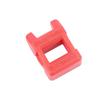 Mini 2 In 1 Universal Magnetic Screw Bit Drill Repair Tools Magnetizer Hand Tool Demagnetizer