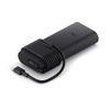 DELL 130W USB-C GaN Power Adapter for Alienware m17 R3, X14 Series