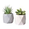 Table Top Decoration Home Decor Luxury Ornaments Home Decorative