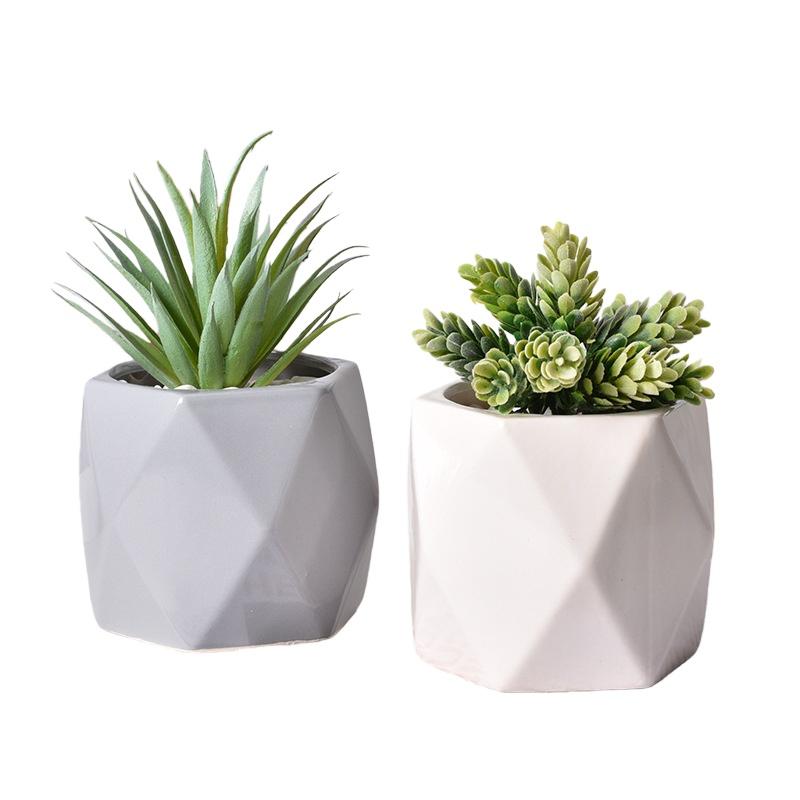 Table Top Decoration Home Decor Luxury Ornaments Home Decorative