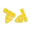 Wheel Arch Trim Clips For Nissan Juke Murano X-Trail T31 76847JG00A, 76882JG10A