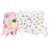 Kittens Clothing for Wounds After Surgery Wear Pet Supplies Cat Vest Recovery Suits Cat Clothes