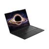 Lenovo Ноутбук ThinkPad X1 Carbon Gen 14 Aura AI (Китайская версия)