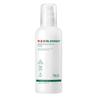 Dr.G R.E.D Blemish Balancing Essence Fluid 150 Ml