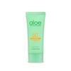 Aloe Waterproof Sun Cream SPF50+ PA++++ 70ml