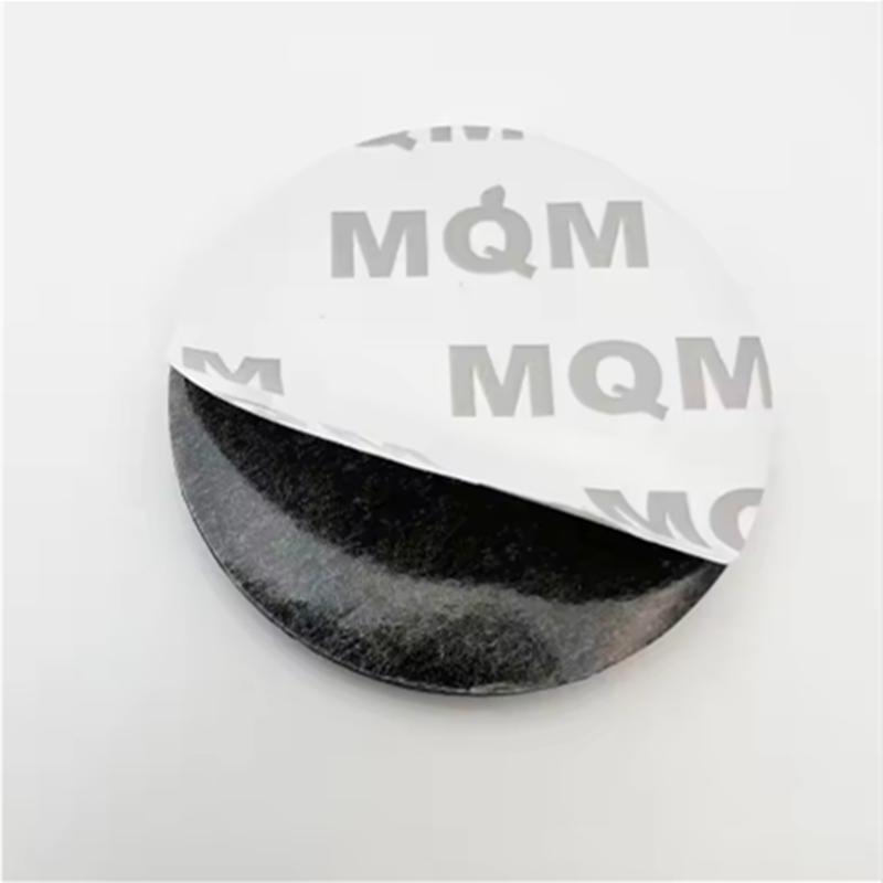 3D Metal Vauxhall Logo Car Fender Emblem Rear Tail Trunk Badge Stickers For Opel Corsa Mokka Astra Cascada Adam Insignia Meriva rb3