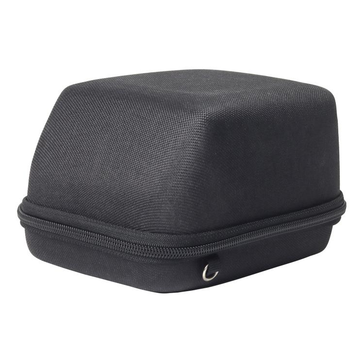 For Polaroid One Step 2 / NOW EVA Camera Case Shockproof Camera Storage Bag