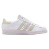 Adidas Superstar 80s 'Ecru Tint' Women's CG7085