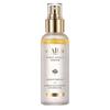 First Spray Serum White Truffle, 100 Ml (2 Options)