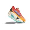 HOKA One One Кроссовки Cielo X 1 Cerise Solar Flare 1147910-CSSL