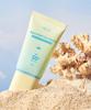 Neafneaf Солнцезащитная сыворотка Aqua Relief 35 мл