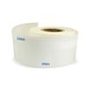 Kaima K2977 Cable Labels