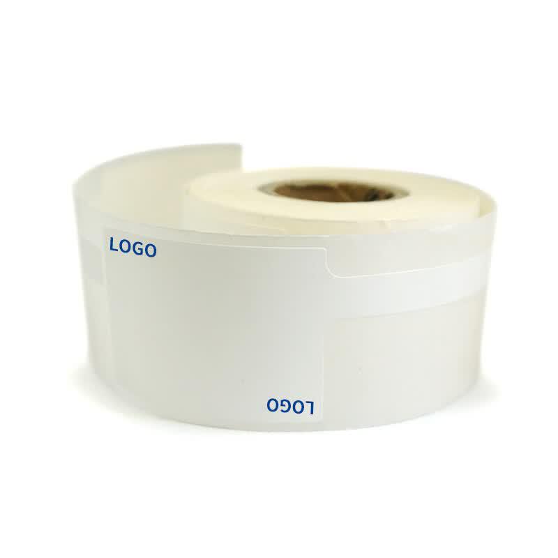Kaima K2977 Cable Labels