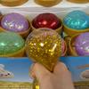Слепая коробка Разноцветный Симулированный Пельмень Сквиш Расслабляющий Снять Тревогу Антистресс Улучшить Счастье Отскакивающий Сжимаемый Сниматель Игрушка