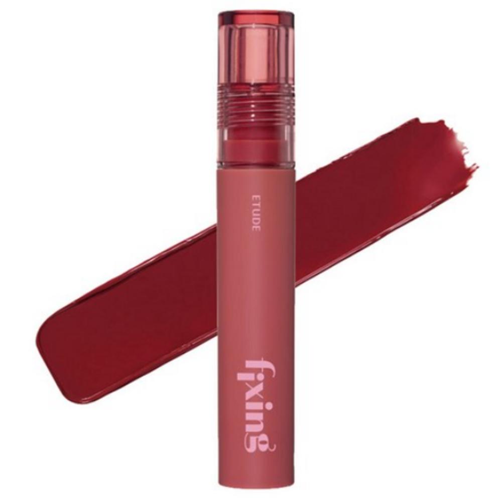 Etude Фиксирующий тинт 4г 5шт