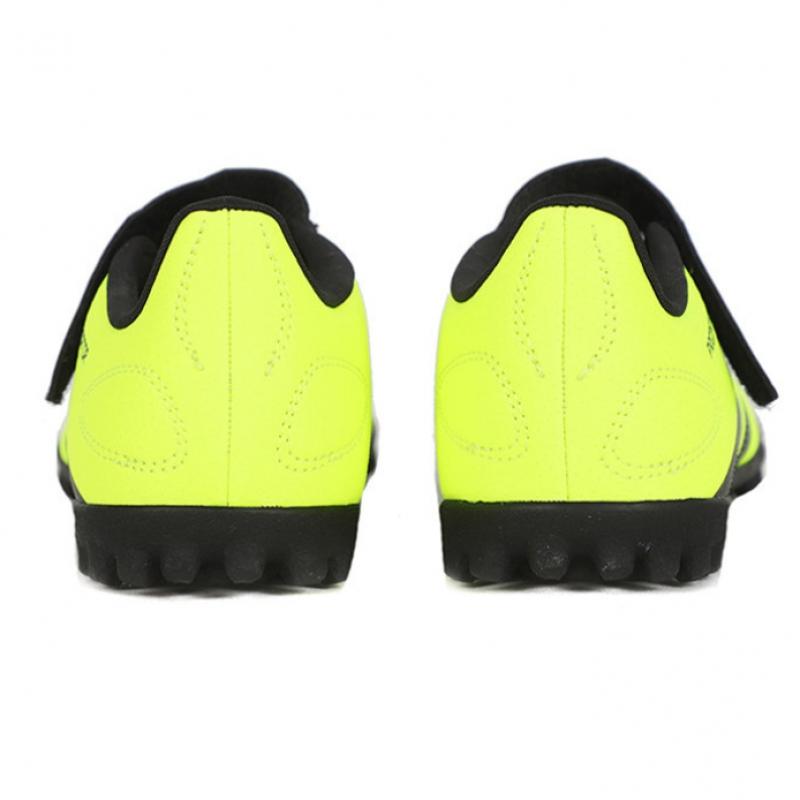 Adidas Junior Soccer SHoes FutsaL SHoes Predator 24 CLub H L Tf