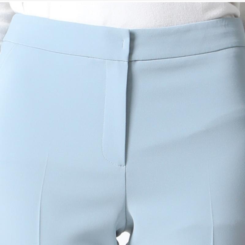 She S miSS Monthly Solid Daily pantS