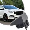Накладка наружной ручки сдвижной двери BK21V266B32 для Ford Custom 2012-20 MK8 Connect