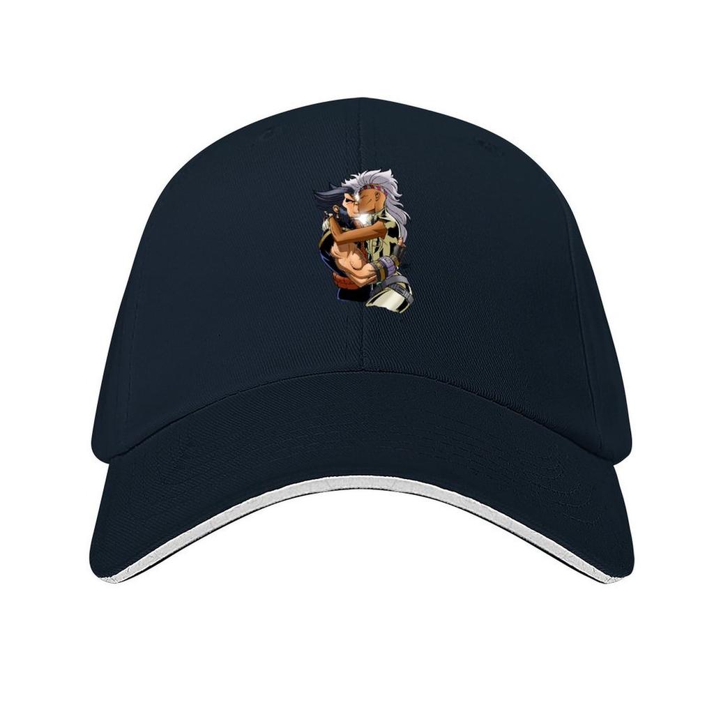Бейсболка с козырьком Snap Back Hat Visor funny hat Гольф Женские Шляпы Мужские