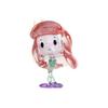 Perfect Princess Crystal Building Blocks Set Dazzling Table Ornaments For Kids Toys