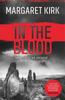 Книга In the Blood