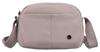 PTN CSM-06-7659 Purple Handbag