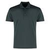 Mens Cooltex Plus Micro Mesh Polo Shirt